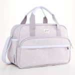 661dfcdd6ade402d46775364c1f478f2