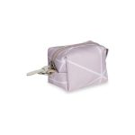 feb63aa7ab537decdbc1a93b7eb93e6f