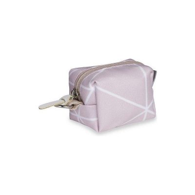 feb63aa7ab537decdbc1a93b7eb93e6f