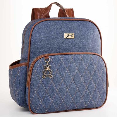 f7be2175cbc3f57a435ae0bd9a9bbd78