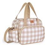 33b04e72f158eabafb4db4f2dcb071b6