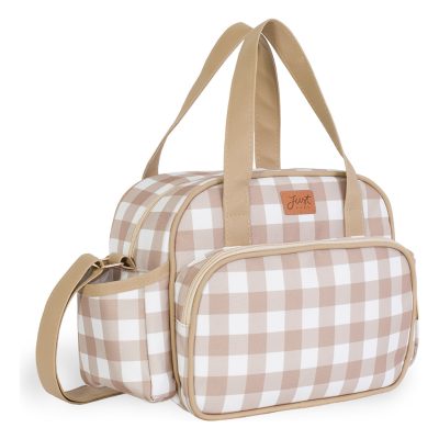 33b04e72f158eabafb4db4f2dcb071b6