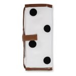 4b9bd59e77681926d3c51740d16aa5aa