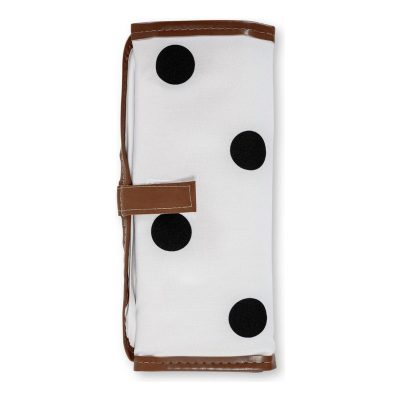 4b9bd59e77681926d3c51740d16aa5aa