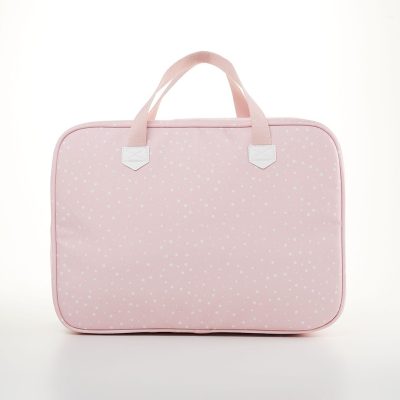 071532ae201422da90534b60de2f556b