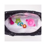 b0289f1dc926e6555f4430bfc9411f07