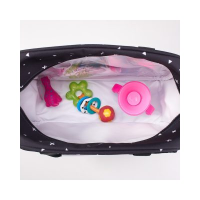 b0289f1dc926e6555f4430bfc9411f07