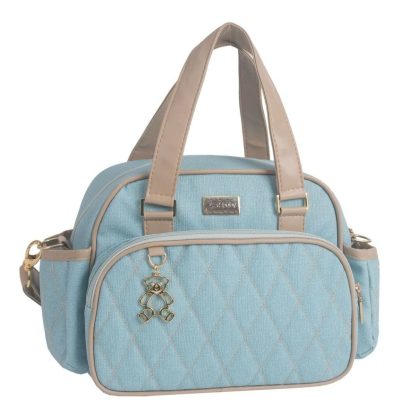 1cb38be3687d45e2211d9e3c555846fc