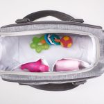 cf40628b5716bea686937bbf5562a119