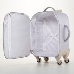 c767666fe217d3c7ec7daf6ce5436dd7