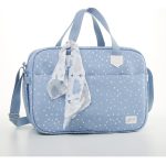 1bd4c2a58c184d4f9fa7951c2693485c