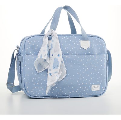 1bd4c2a58c184d4f9fa7951c2693485c