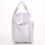 8ddb672a43cf702f04f4ec0525cbb2ac