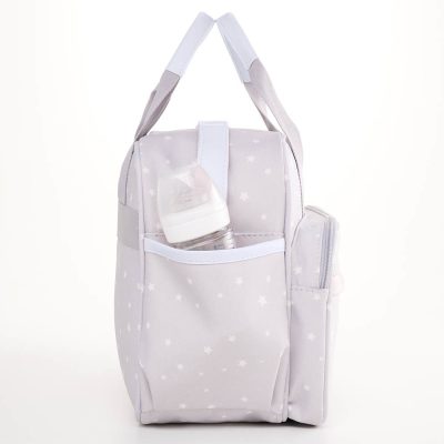 8ddb672a43cf702f04f4ec0525cbb2ac