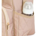 e1cdaece0a2b5191ad80cf978274d878