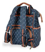 0e7d70591e0020176e3d602c51f67e61