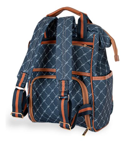 0e7d70591e0020176e3d602c51f67e61