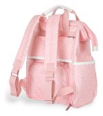 42015978cbbbbeabc0c9222bf1650ffd