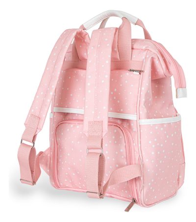 42015978cbbbbeabc0c9222bf1650ffd