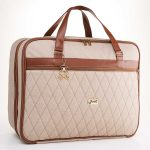 de8480bb391971bedfd67b8c169ceeb1