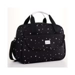 d9093a50201437d480b65dc48752f062