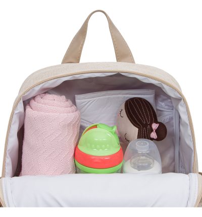 423eab85685da74d82ce96df7e3347b5