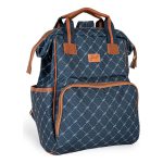 703f846169c6f7d5c80059bbfa26b4c2