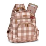 96bd1f70c7aee1965662bd3083c002c0