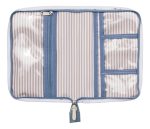 9733bcbe98af19c0e511147c6e8d6381