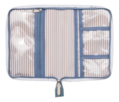 9733bcbe98af19c0e511147c6e8d6381