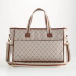 a9d5bd1b9f2ba9ada35e7b0551b3ea09