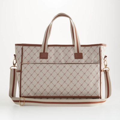 a9d5bd1b9f2ba9ada35e7b0551b3ea09