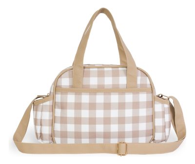 ba657c5f1df5e31ea0a8e19750cd0649