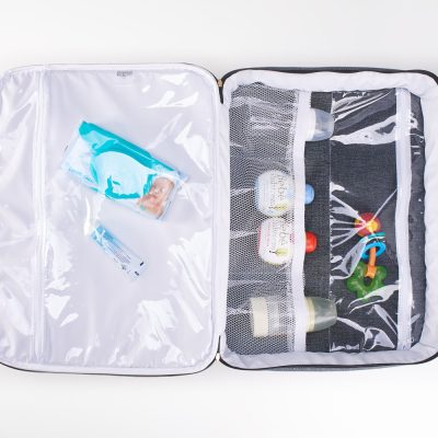 1ba6d15a973428b87e61b0d01afbc4c6