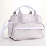 efe33320c53d69e3ebdd5cd86f14cf69