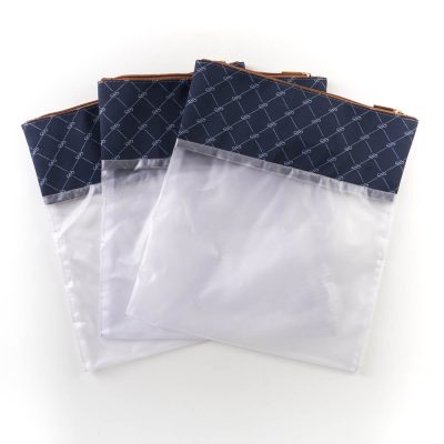 Saco De Maternidade Bella Marinho