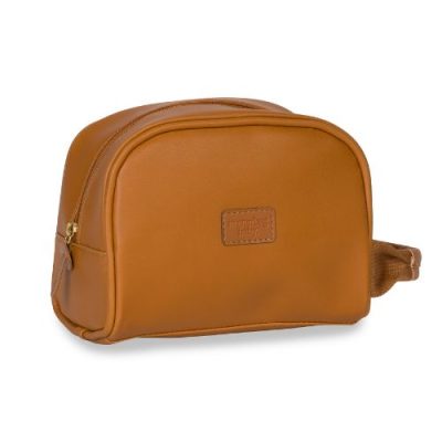 Necessaire Maternidade Para Bebê Teddy Masterbag