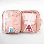 8dc9c7777da74a0d182f0333d2d75148