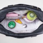 78b45f875e58c6a96f08179862000fd8