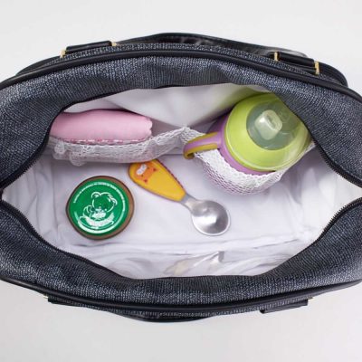 78b45f875e58c6a96f08179862000fd8