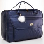 f74b7dfecd1eb5ec7cd3b9e67a013ebd