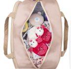 a5351c86f032ba702a26a12b0b6f3979