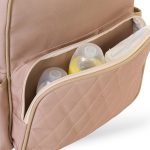 0db87a5d593f06b9d0a8cb0a6a63c551