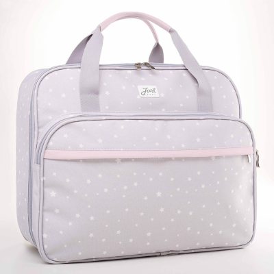 792b3577cd687aaaba7d7b841f40a5cd