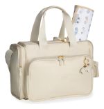 f2c81023c8a6f847092e1bbc7ec1469d