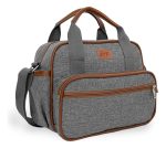 d2a10a9a4a16d4a959511f83a5769ea0