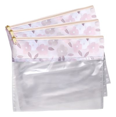 8794543129c82027755d5cae0f3f2de8