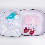 7cbf6a4b1e3d04ec1e349d8f32660634