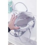 3d5ef1e573915560971e561abb83b085