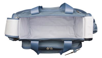 26fae39b15de62bdd37924ebea63531a